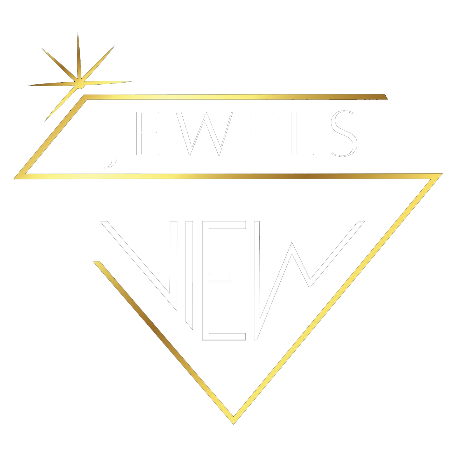 jewelsview