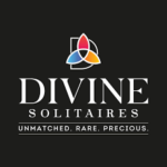 Divine solitaires