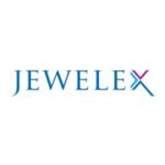 jewellex india